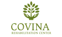Covina Rehabilitation Center logo
