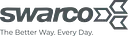 SWARCO McCain logo