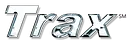 Trax USA Corp logo