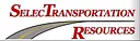 Selectransportation Resources logo