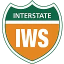 Interstate Waste Services, Inc. logo