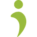 Trak Group logo