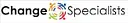 Change Specialists Ltd. logo