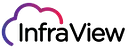 InfraView - Specialist Cloud & IT Infrastructure Technology Recruitmen logo