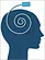 Silicon Logic logo