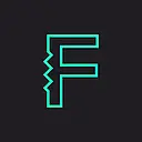 Flux logo