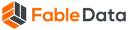 Fable Data logo