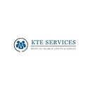KTE Services logo
