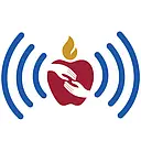 Plano ISD logo