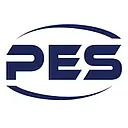 Explore Current Openings logo