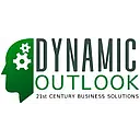 Dynamic Outlook Pty logo