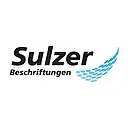 Sulzer Management AG logo