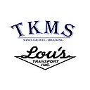 TKMS logo