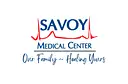 Savoy Medical Management Group logo