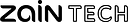 ZainTECH logo