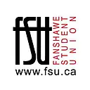 FSU logo