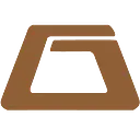 Heritage Minerals Pty logo