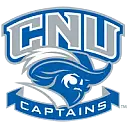Christopher Newport University logo