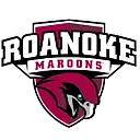 Roanoke College logo