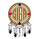 SIGA logo