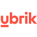 Ubrik logo