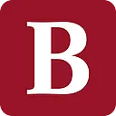 Bates College logo