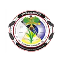 San Carlos Unified School District logo