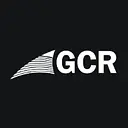 Government Contracting Resources logo