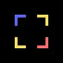 Lightswitch Video logo