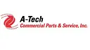 Unlimited Service Group logo