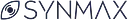 SynMax logo