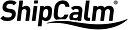ShipCalm logo