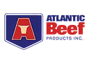 Atlantic Beef Products logo