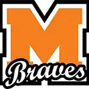 Menahga Public School Dist 821 logo