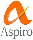 ASPIRO logo