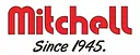 Norbert E Mitchell Co logo