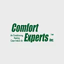 Hobson Air Conditioning logo