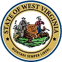 West Virginia K-12 Jobs logo