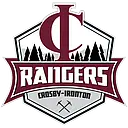 Crosby-Ironton School District logo
