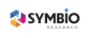 Symbio logo