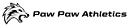 Paw Paw Public Schools logo