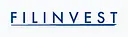 Filinvest Group logo