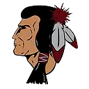 Wahluke School District logo