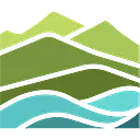 Roseburg High School logo