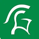 LaCrescent-Hokah Public Schools logo