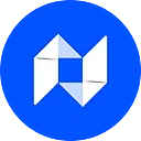 Newsifier logo