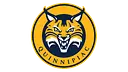 Quinnipiac University logo