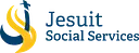 JSS logo