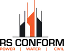 RS Conform logo