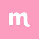 Méliuz logo